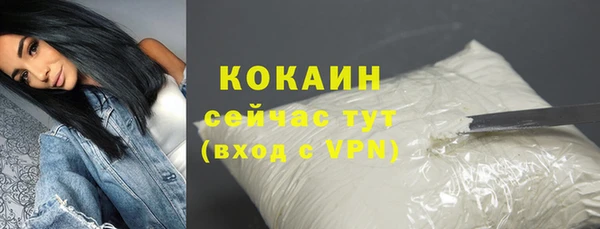 крисы Аркадак