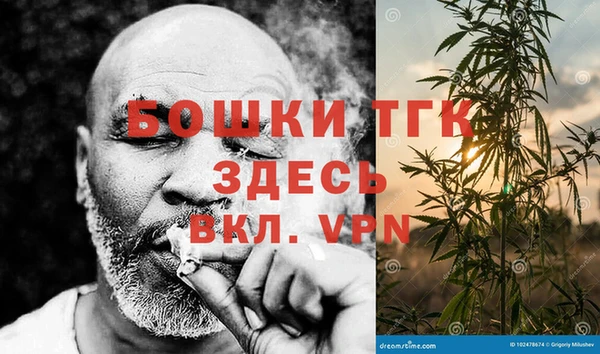 крисы Аркадак
