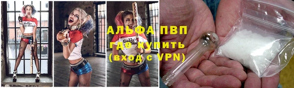 крисы Аркадак